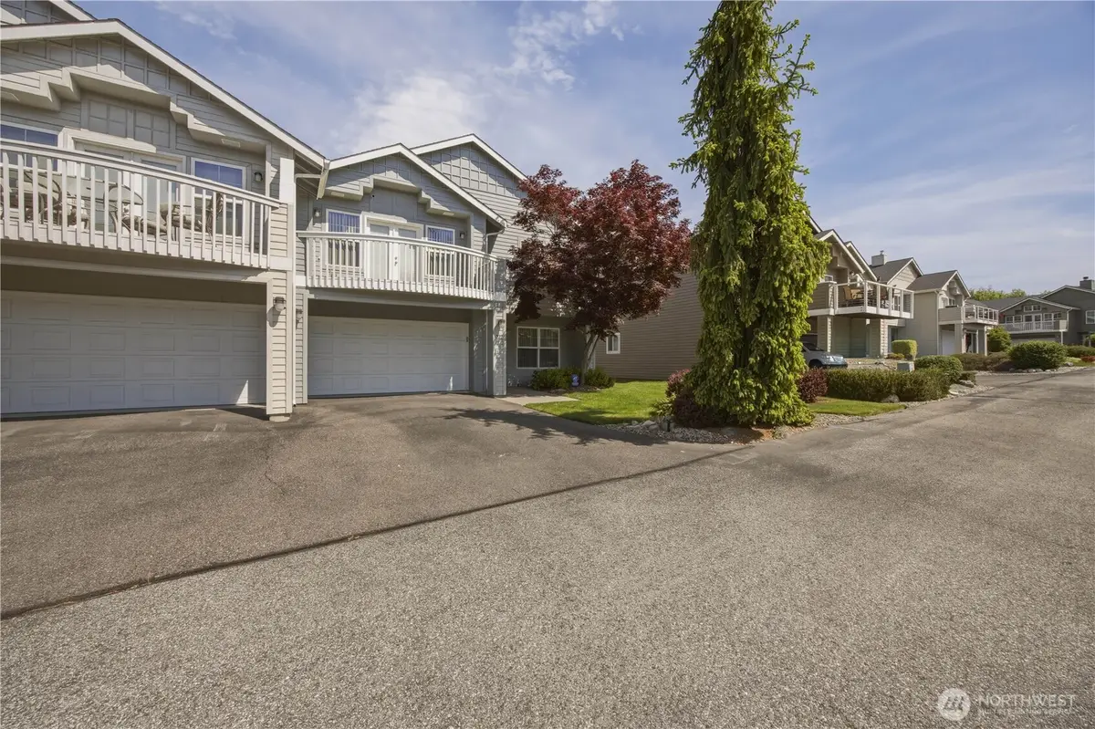 222 Parkway Drive, Manson, WA 98831 - #1