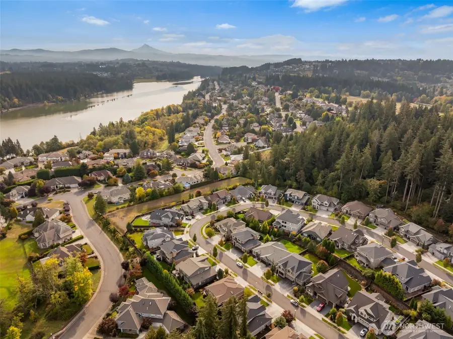 5780 NW Hood Loop, Camas, WA 98607 - #3