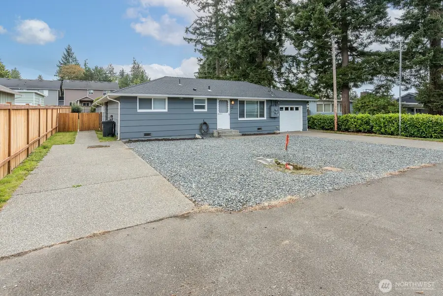 10 E Beech Street, Everett, WA 98203 - #3