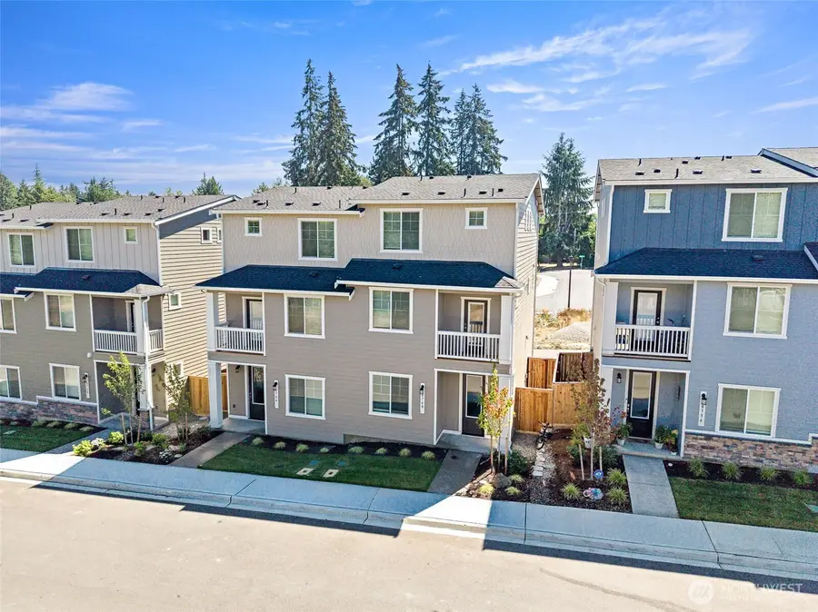 8760 151st Street E, Puyallup, WA 98375 - #2
