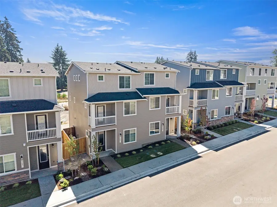 8760 151st Street E, Puyallup, WA 98375 - #3
