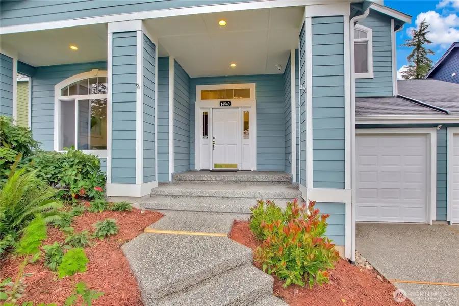 14549 86th Place Ne, Kenmore, WA 98028 - #3