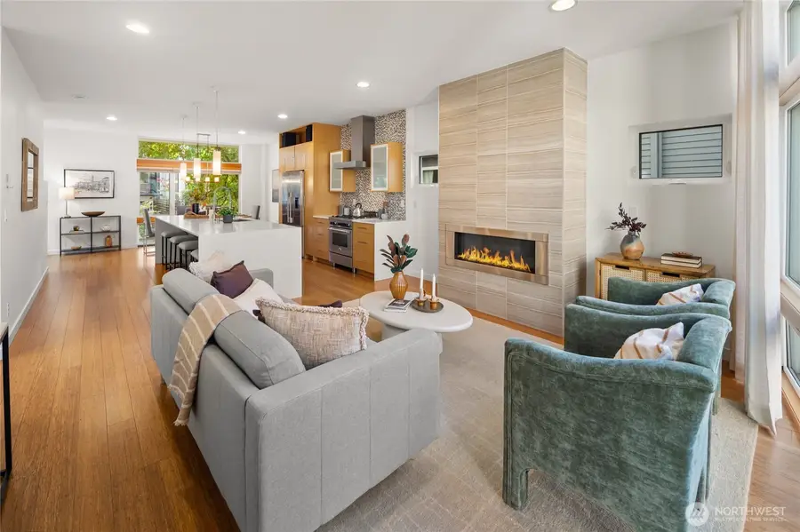 1119 16th Avenue, Seattle, WA 98122 - #3