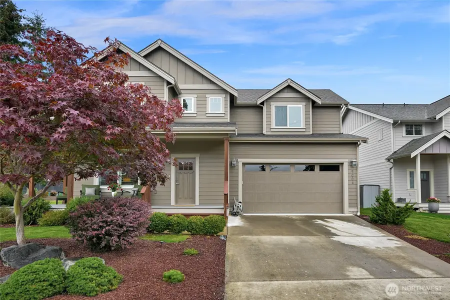 9004 Bay Circle, Blaine, WA 98230 - #2