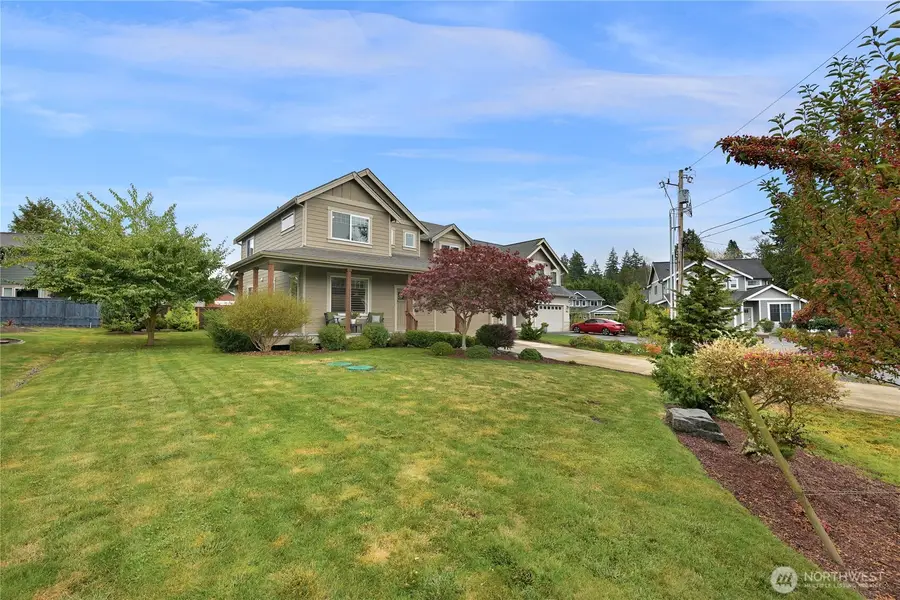 9004 Bay Circle, Blaine, WA 98230 - #3