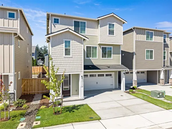 8745 151st Street E, Puyallup, WA 98375