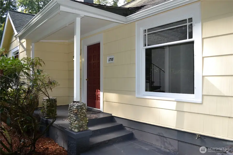 1758 NE Jacobson Road, Poulsbo, WA 98370 - #3