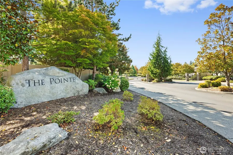2514 85th Drive Ne #DD3, Lake Stevens, WA 98258 - #3