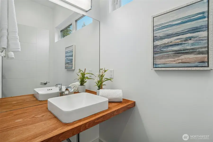 1522 211th Place Ne, Sammamish, WA 98074 - #3