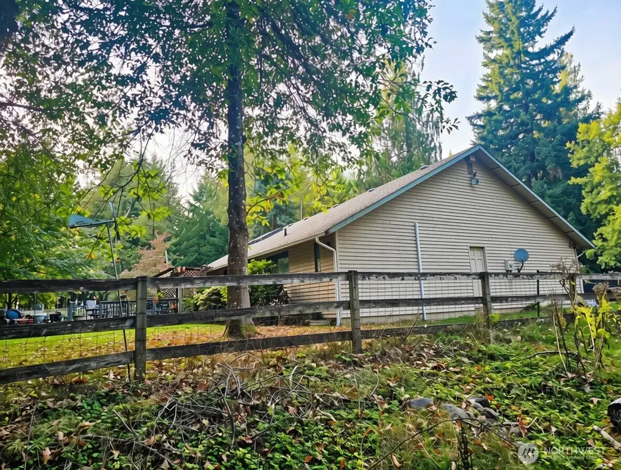 7912 290th Street S, Roy, WA 98580 - #3