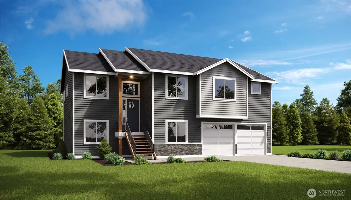 7010 277th Street Nw, Stanwood, WA 98292 - #1