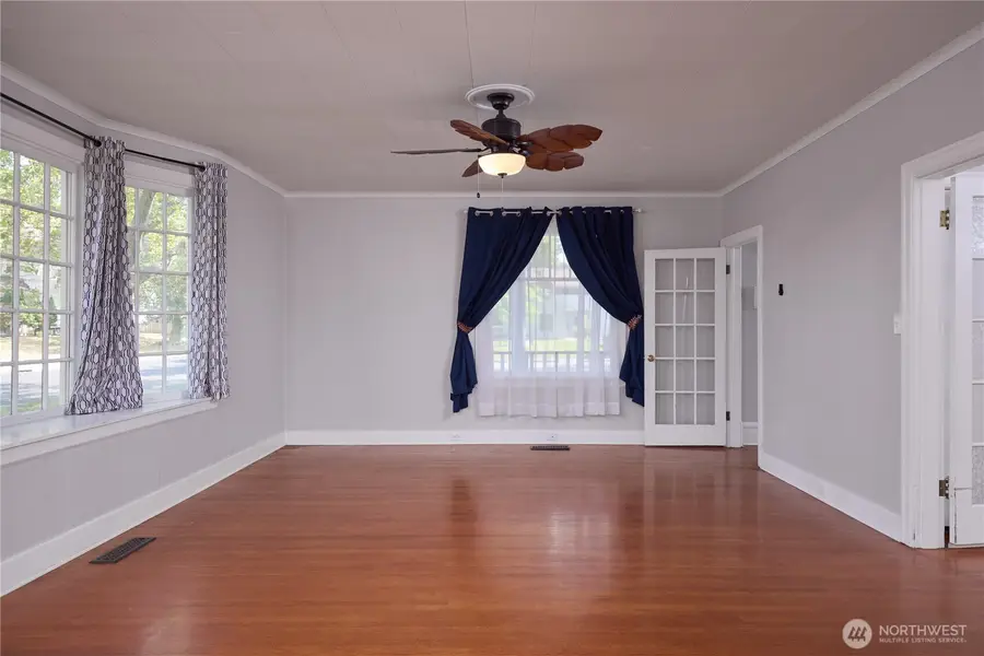 502 S 1st Ave, Walla Walla, WA 99362 - #2