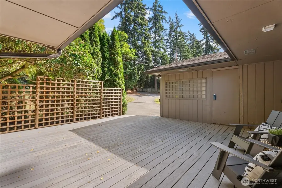 8611 118th Ave Se, Newcastle, WA 98056 - #3