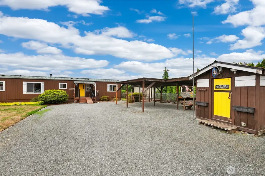 22142 133rd Street E, Bonney Lake, WA 98391 - #3