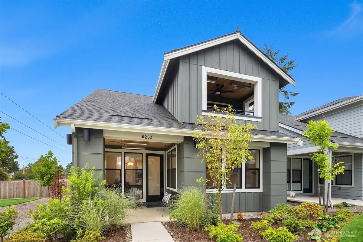10263 135th Circle Ne #33, Kirkland, WA 98033 - #1