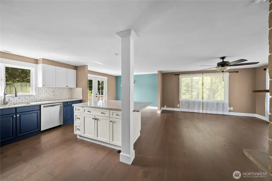 2529 SW 322nd Street, Federal Way, WA 98023 - #2