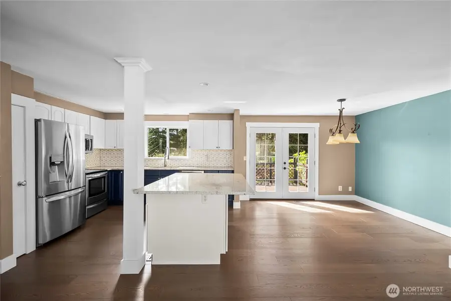 2529 SW 322nd Street, Federal Way, WA 98023 - #3