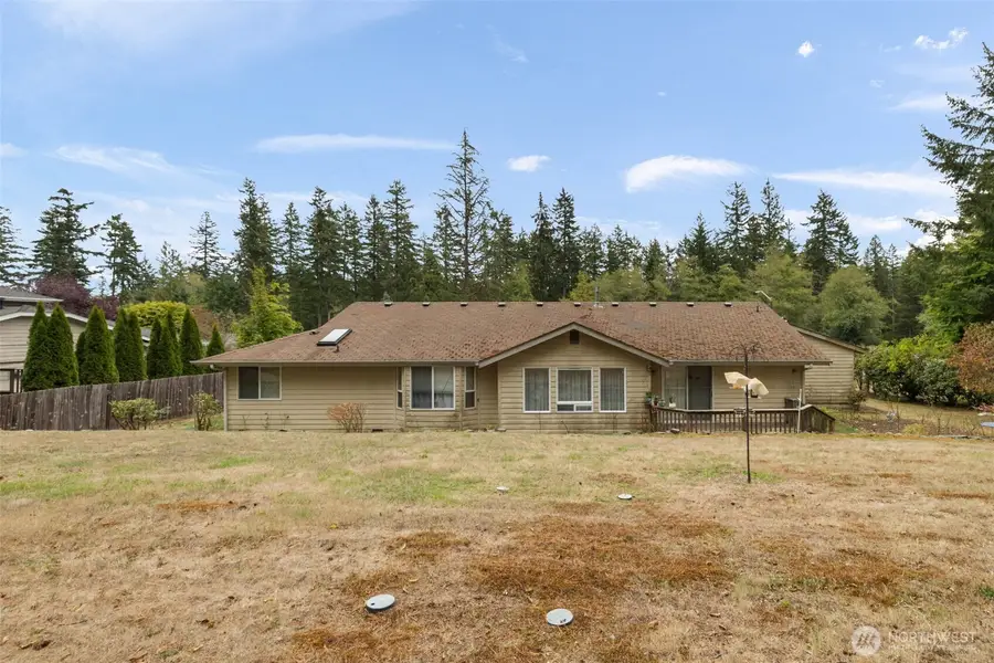 6486 Crossing Place Sw, Port Orchard, WA 98366 - #2