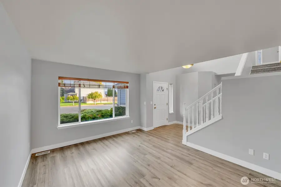 1116 Williams Street Nw, Orting, WA 98360 - #2