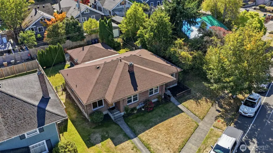 3218 N 21st Street, Tacoma, WA 98406 - #2