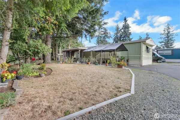 10703 16th Avenue Ct S #9, Tacoma, WA 98444