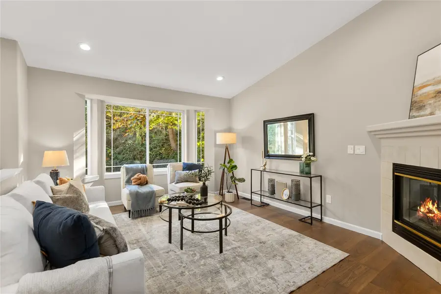 1522 49th Place Sw, Everett, WA 98203 - #2