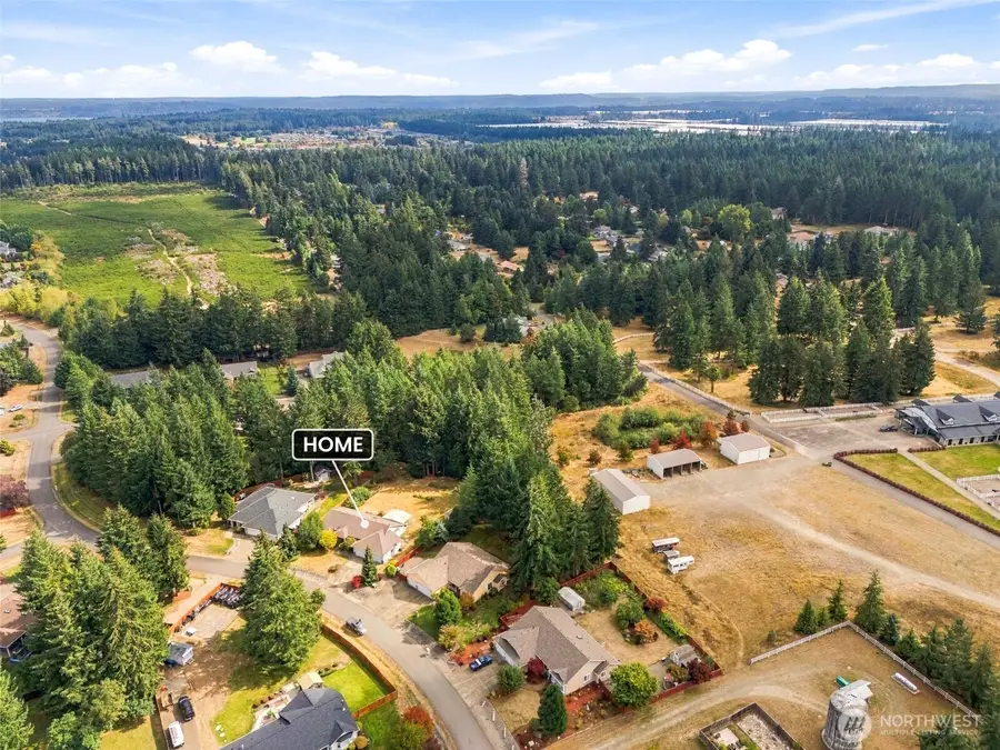6711 47th Avenue Ne, Olympia, WA 98516 - #3