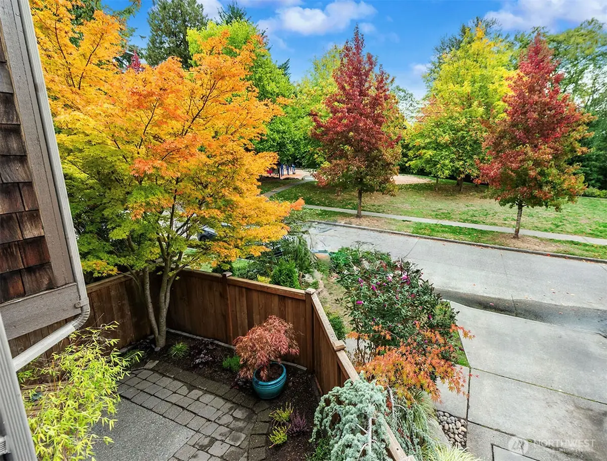 9513 Ashworth Avenue N, Seattle, WA 98103 - #1
