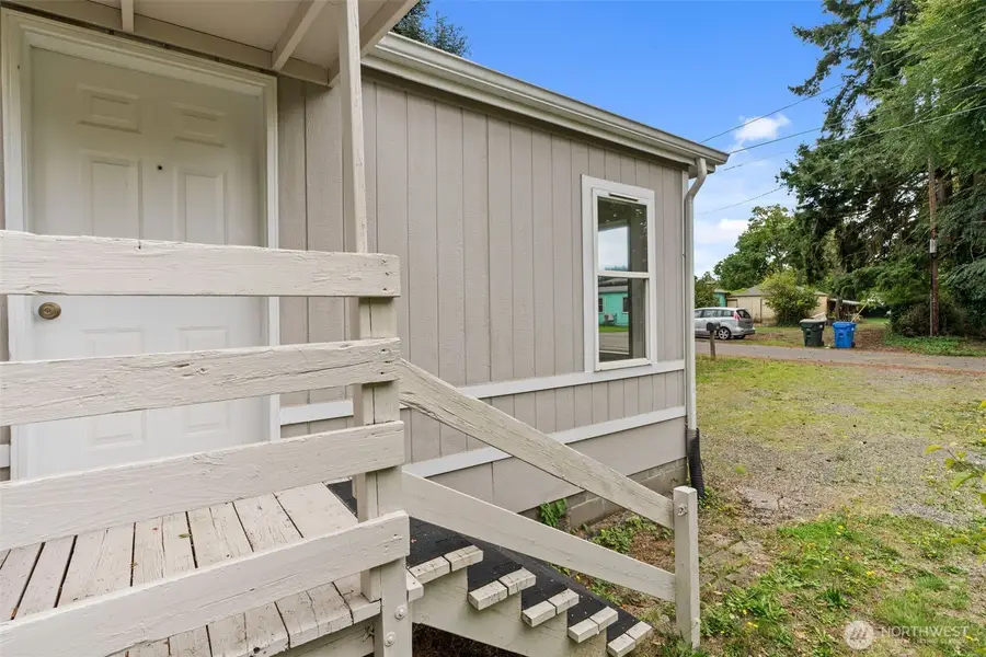 1313 W Main Street, Centralia, WA 98531 - #2
