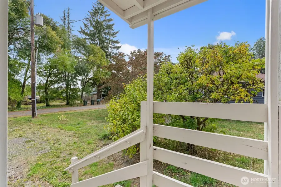 1313 W Main Street, Centralia, WA 98531 - #3