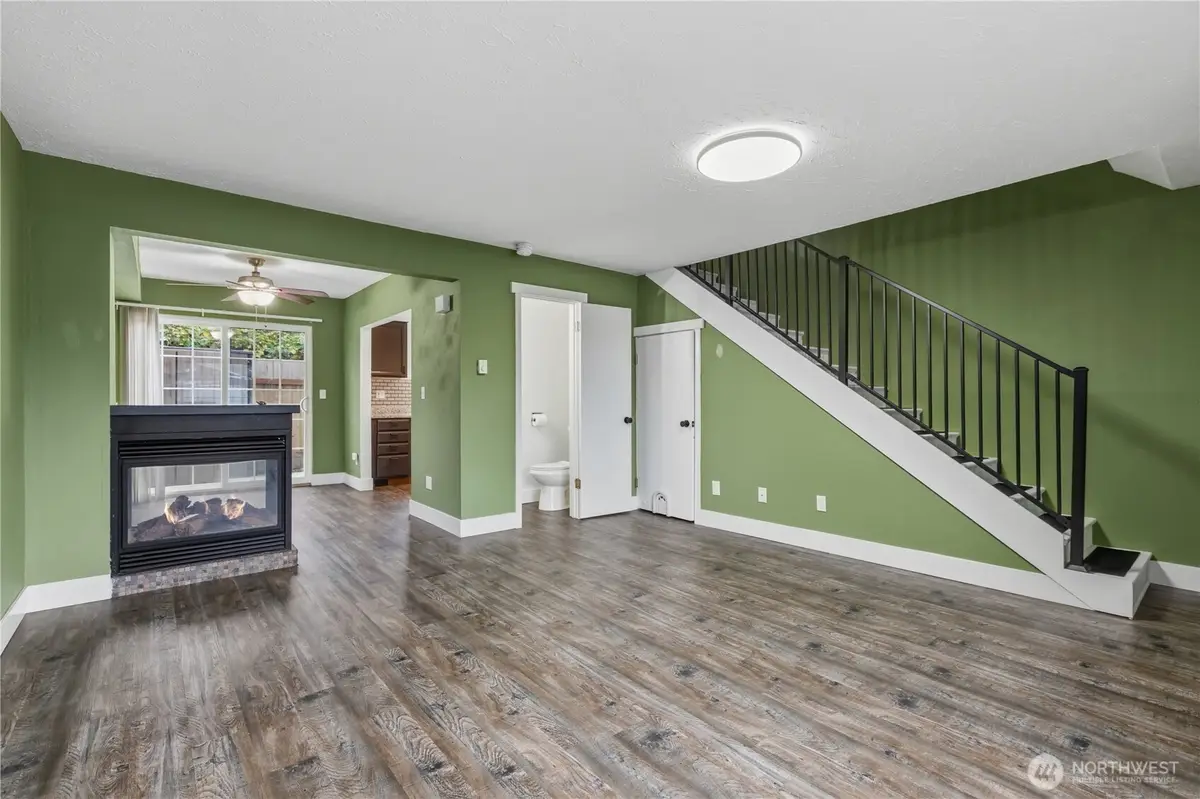 3333 Redwood Avenue #3, Bellingham, WA 98225 - #1