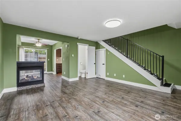 3333 Redwood Avenue #3, Bellingham, WA 98225