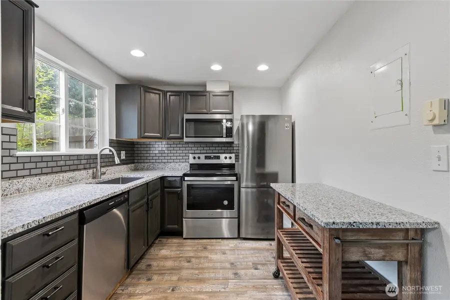 3333 Redwood Avenue #3, Bellingham, WA 98225 - #2