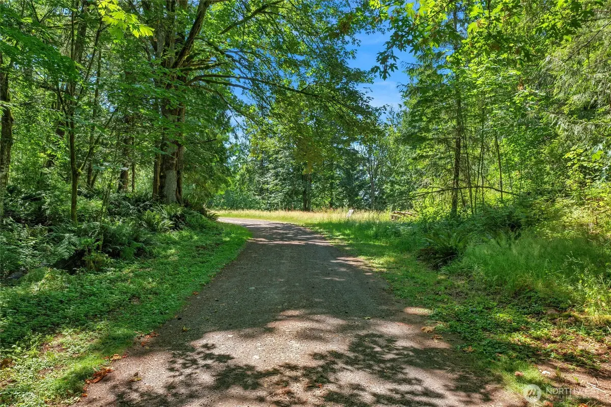 189 209th Avenue Se, Monroe, WA 98272 - #1