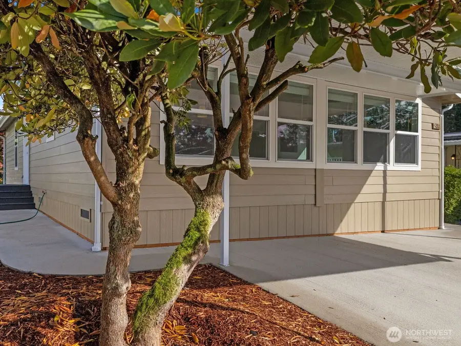1725 242nd Street Se #246, Bothell, WA 98021 - #3