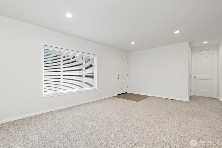 11310 202nd Avenue E, Bonney Lake, WA 98391 - #2