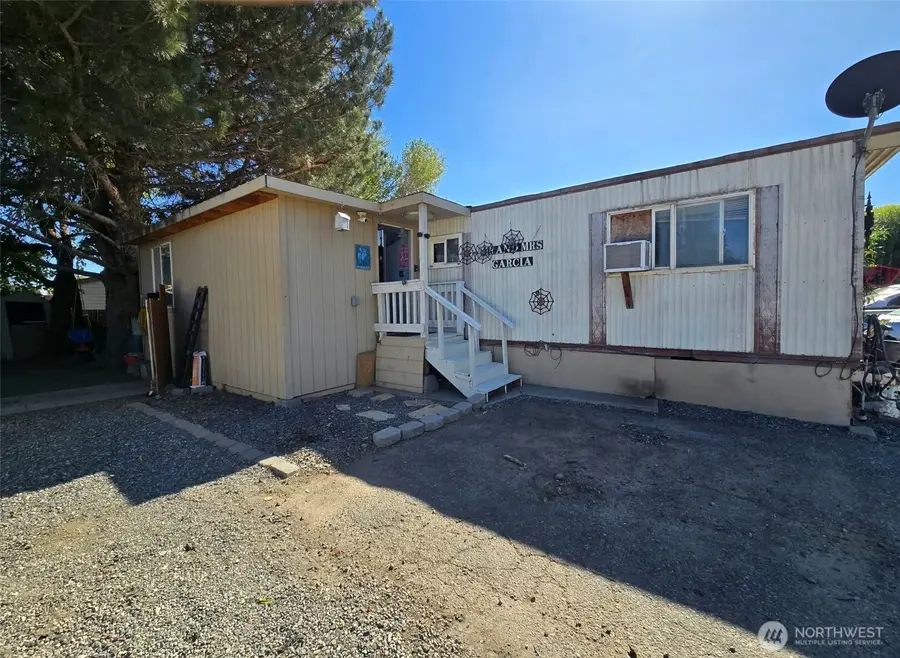 3407 W Hood Avenue #22, Kennewick, WA 99336 - #2