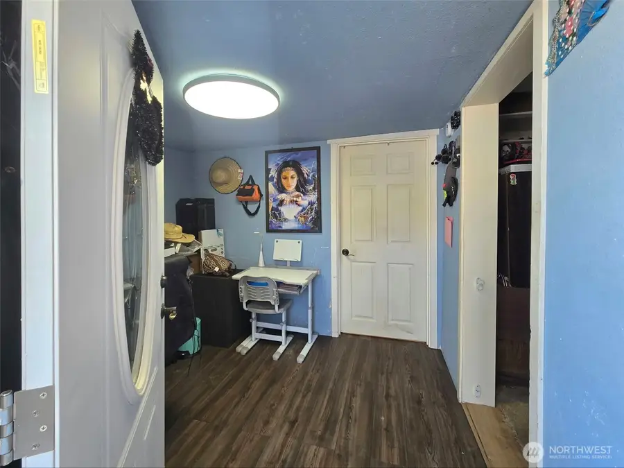 3407 W Hood Avenue #22, Kennewick, WA 99336 - #3