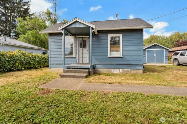 405 Tacoma Boulevard, Algona, WA 98001