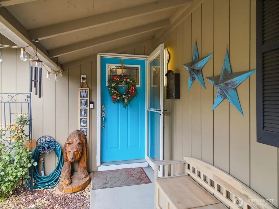 10415 110th Street Sw, Lakewood, WA 98498 - #2