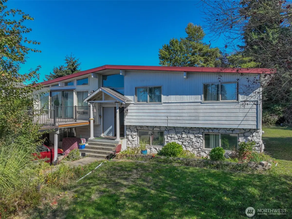 2230 S 253rd Place, Des Moines, WA 98198 - #1