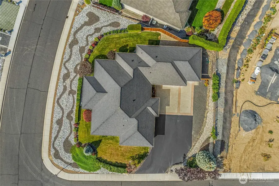 855 Briarwood Terrace, East Wenatchee, WA 98802 - #3