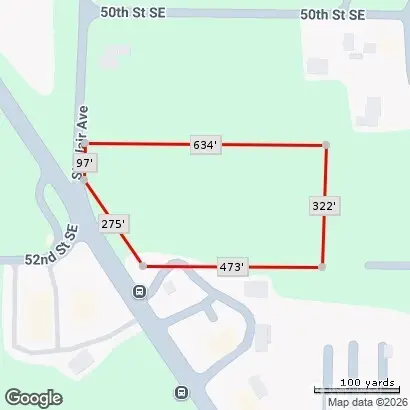 3403 Bickford Avenue, Snohomish, WA 98290 - #1