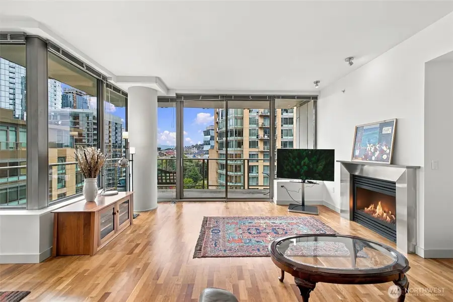 910 Lenora Street #S1210, Seattle, WA 98121 - #3
