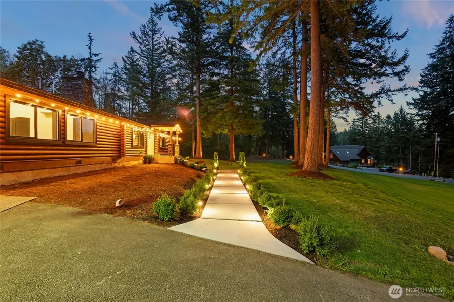 15920 70th Avenue Nw, Kayak Point, WA 98296 - #2
