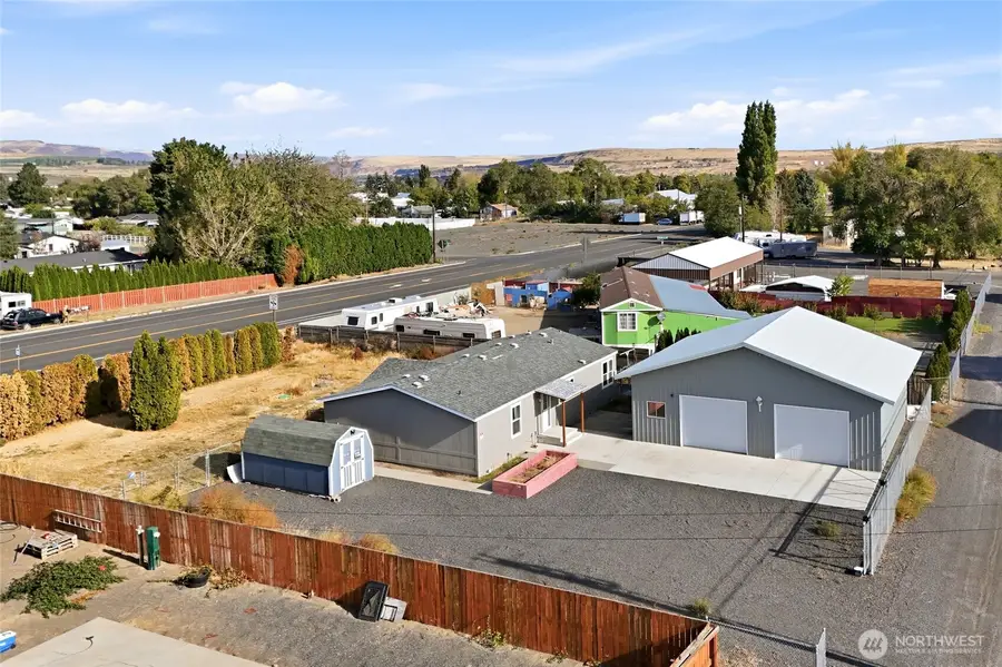 328 Road 19 Nw, Soap Lake, WA 98851 - #2