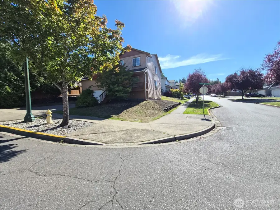 3905 Cooper Crest Drive Nw, Olympia, WA 98502 - #2