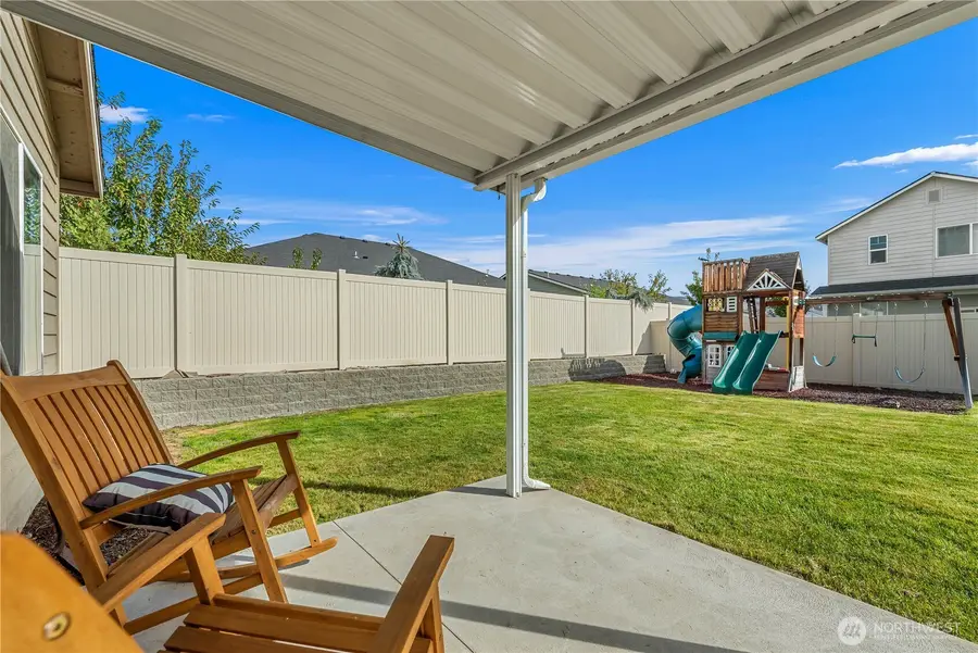 229 S Mystical Avenue, East Wenatchee, WA 98802 - #2