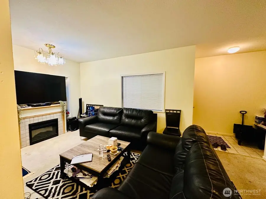 4217 164th Street Sw #A105, Lynnwood, WA 98087 - #2