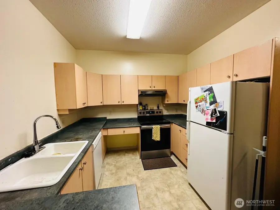 4217 164th Street Sw #A105, Lynnwood, WA 98087 - #3